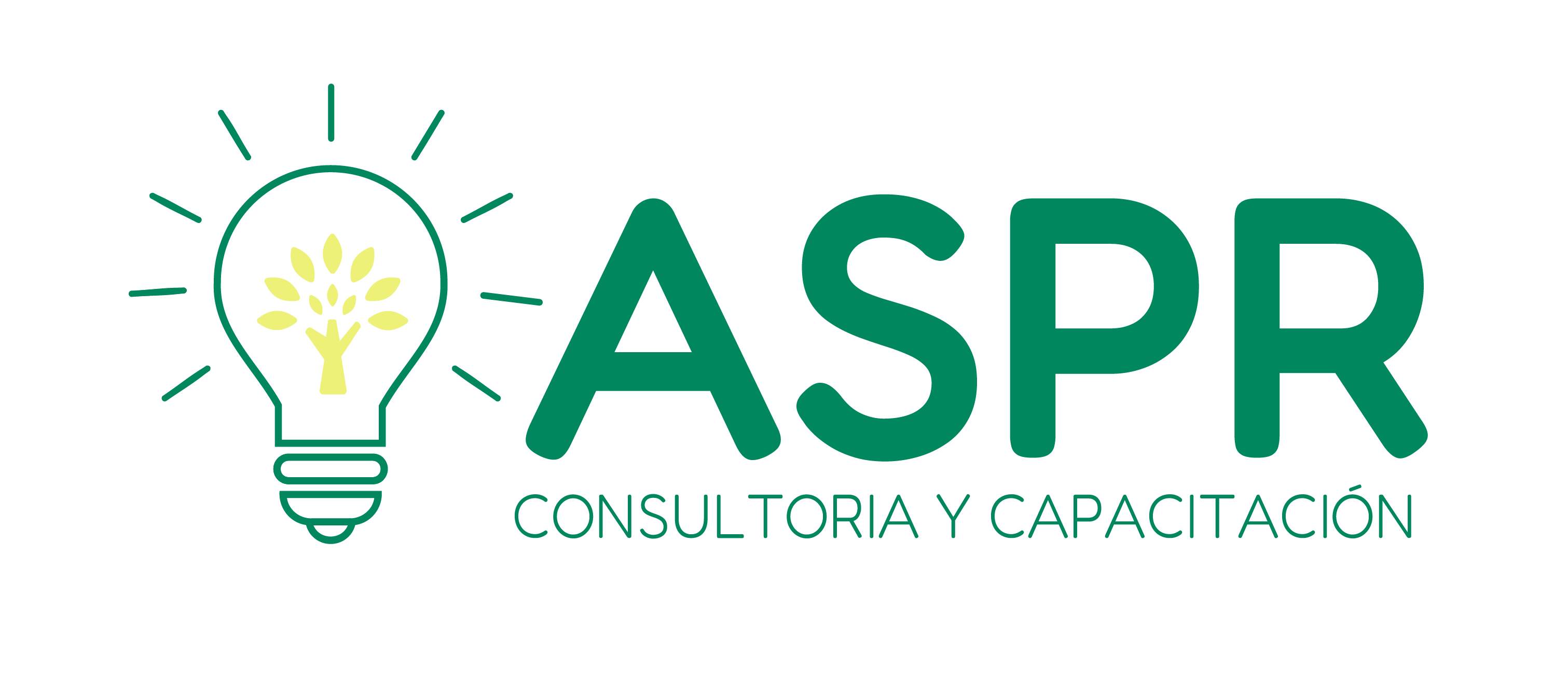 OTEC ASPR